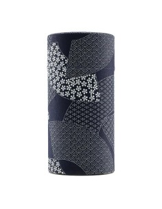Boîte washi Nagoya (100gr)