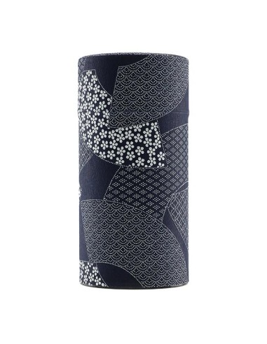 Boîte washi Nagoya (100gr)