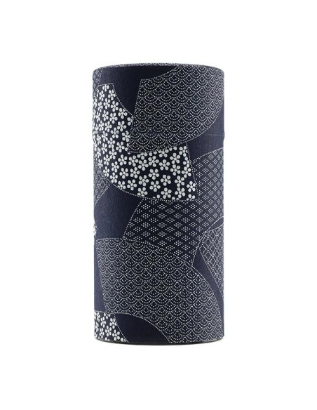 Boîte washi Nagoya (100gr)
