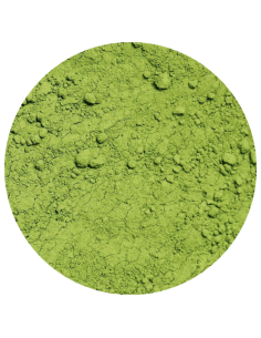 Matcha supérieur bio (25gr)