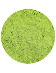 Matcha culinaire bio (25gr)