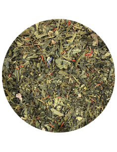 Palais royal