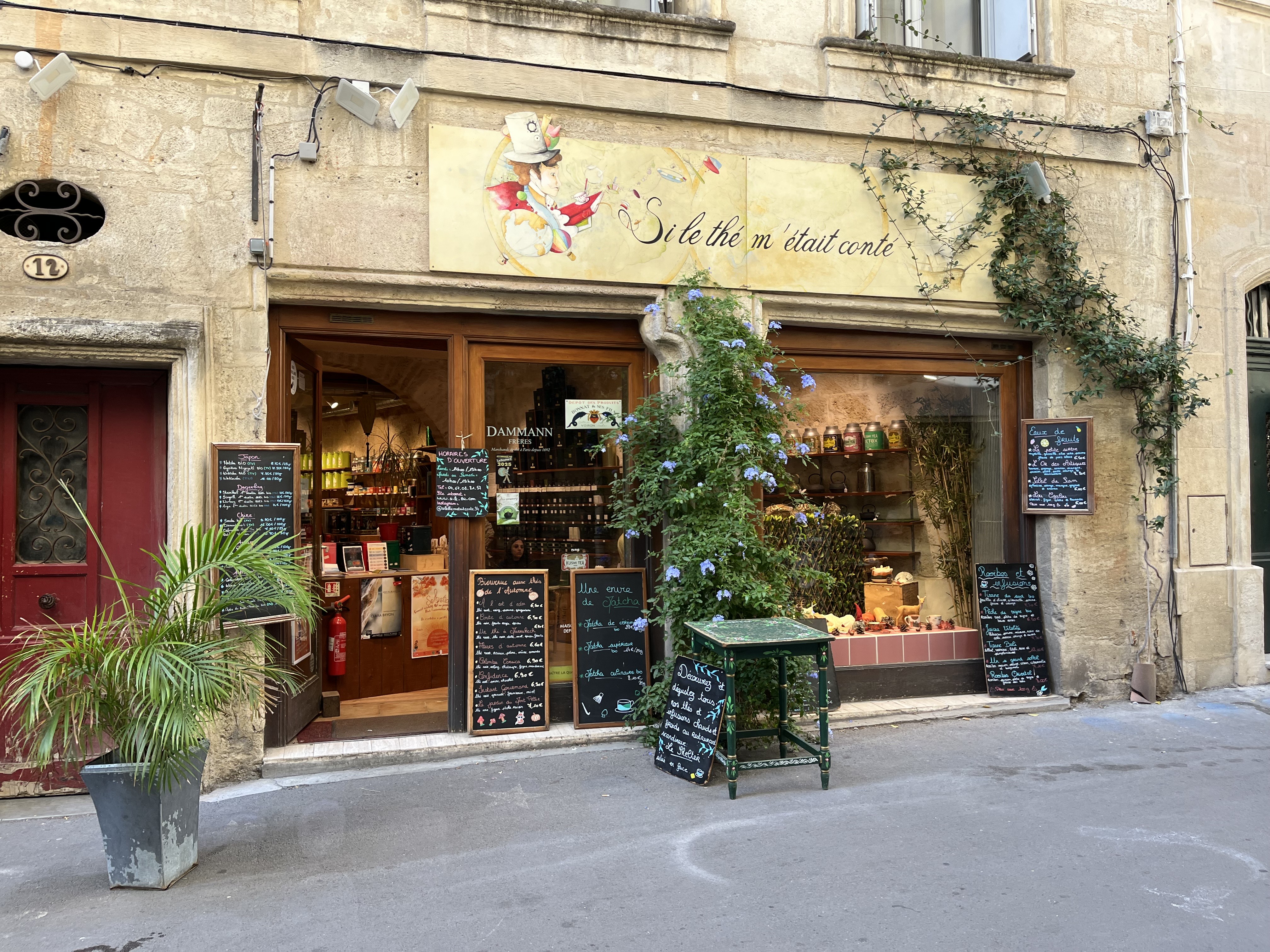 boutique-montpellier