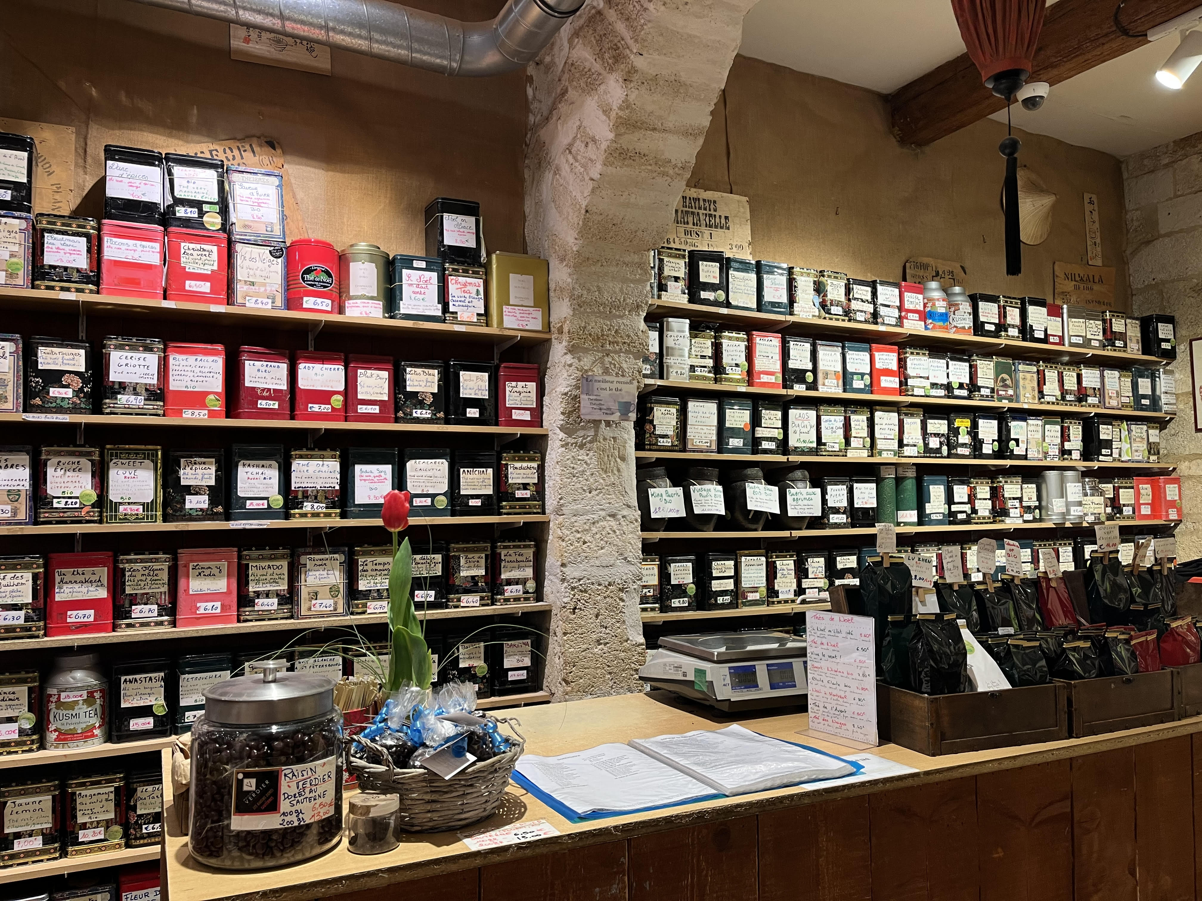 Boutique-Int-1