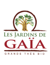 Les Jardins de Gaïa
