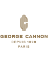 George Cannon