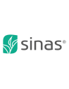 Sinas