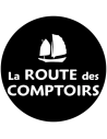 La Route des Comptoirs