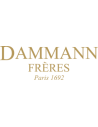 Dammann Frères