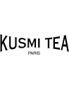 Kusmi Tea