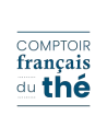 Comptoir français du thé