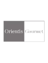 Orientis Gourmet