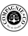 Compagnie & Co